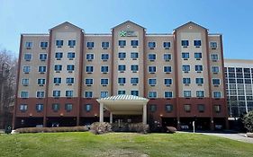 Extended Stay America Suites - White Plains - Elmsford